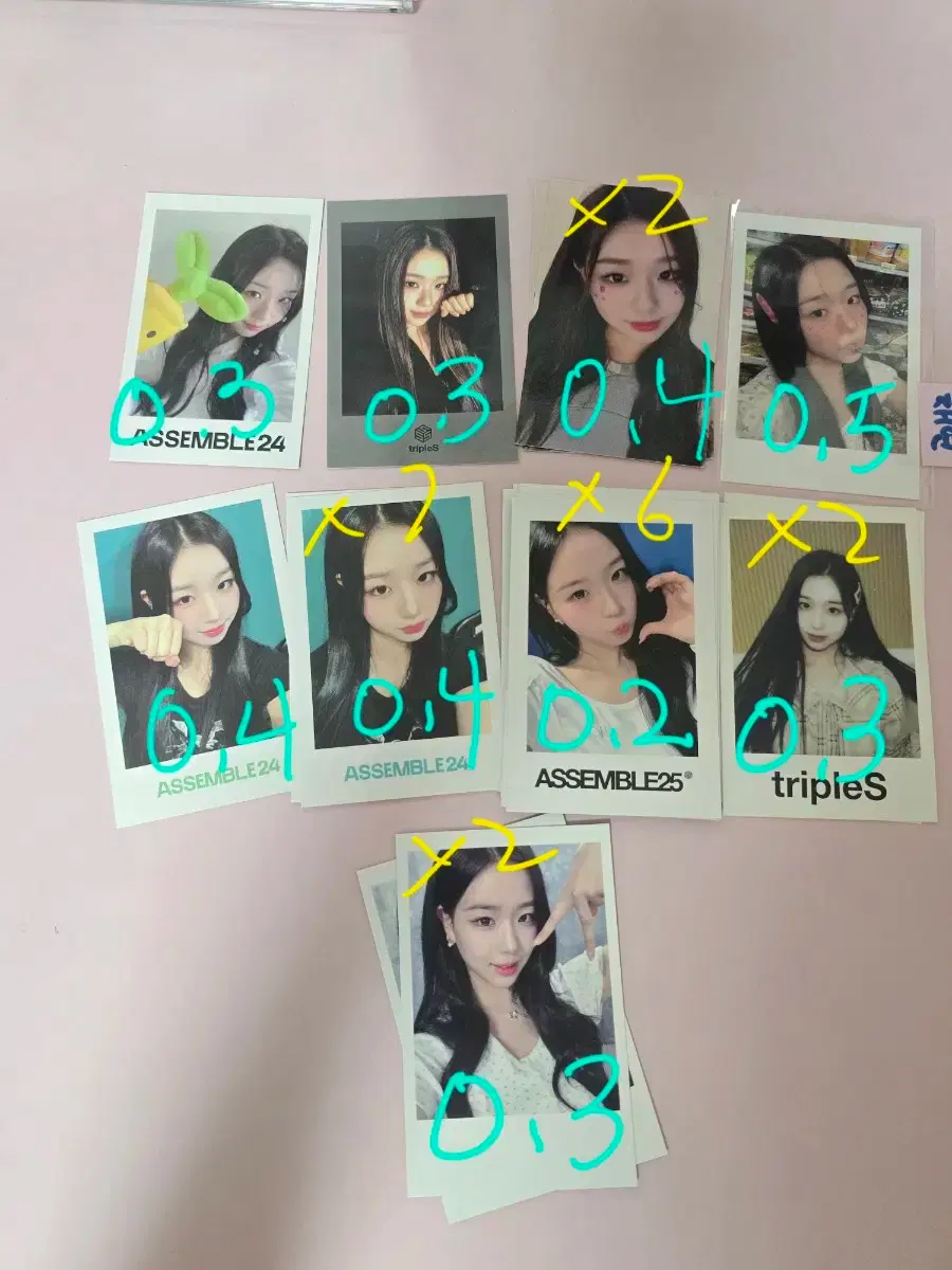 thumbnail-9